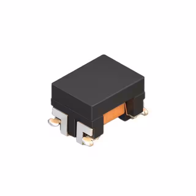 ACT1210E-241-2P-TL00 TDK Corporation  Induttanze di modo comune